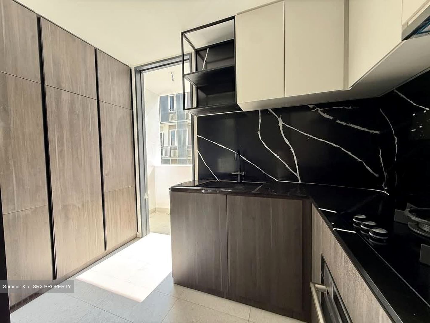 Jervois Mansion (D10), Apartment #564804181